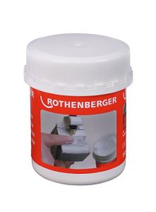 Rothenberger Akcesoria 62291 Pasta termiczna 150ml  ROFROST