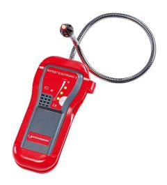 66080 ROTEST® Electronic 3 Detektor wycieku gazu