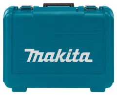 Makita Akcesoria 824852-3 Case 6271D