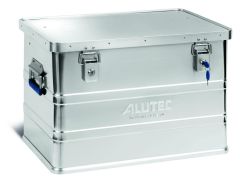 Alutec ALU11068 Skrzynka aluminiowa CLASSIC 68