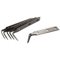 Facom Expert E201514 Ostrza noży