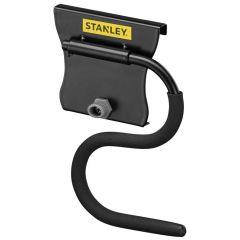 Stanley STST82605-1 Track wall® S Hak