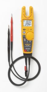 Fluke 4910257 T6-1000/EU Tester elektryczny