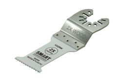 Smart Tool Group H32RW1 UN TRA 32x52mm Blade wood fast gsn 1st