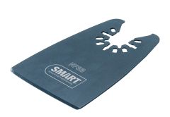 Smart Tool Group HFSB UN TRA Elastyczny nóż segmentowy 1.