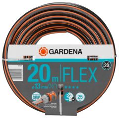 Gardena 18033-20 Wąż ogrodowy  Comfort  1/2", 20m