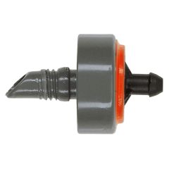 8310-20 Kroplownik końcowy z kompensacją ciśnienia (10szt.)  Micro-Drip-System