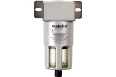 Metabo Akcesoria 901063800 Filtr F-200