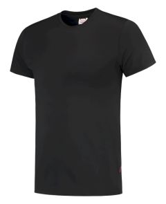 Tricorp T-shirt Cooldry Bamboo Slim Fit 101003