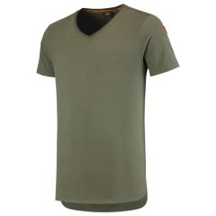 Tricorp Premium V-Neck T-Shirt Men 104003