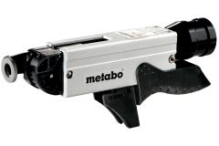 Metabo Akcesoria 631618000 Magazynek śrubowy SM 5-55