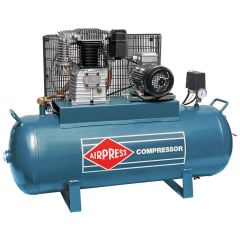 36500-N Kompresor  K200-600