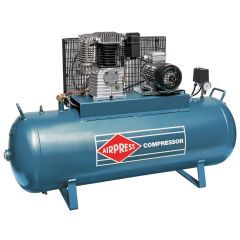 36524-N Kompresor  K300-600