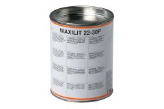 4313062258 Waxilit 1000 g