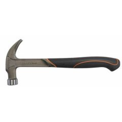 ERGO™ Hammer 529-20-XL