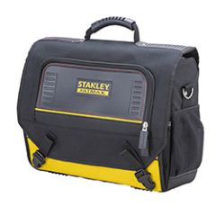 Stanley FMST1-80149 Torba na laptopa FatMax