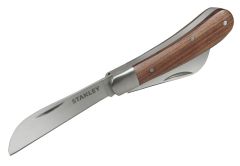 Stanley STHT0-62687 Nóż elektryczny z podwójnym ostrzem