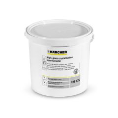 RM 775 Floorpro Powder 5 kg Krystalizator