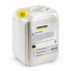 Kärcher Professional 6.295-162.0 Kärcher Professional  Środek czyszcząco regenerujący  RM 748