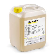 Kärcher Professional 6.295-198.0 6,295-198,0 RM767 OA CarpetPro szybkoschnący środek czyszczący 10 ltr.