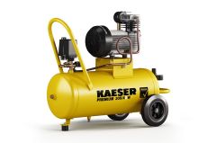 Kaeser 1.1810.0 Kompresor tłokowy Premium 300/40D 400 Volt