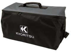 Kyoritsu 30064214 Walizka transportowa dla serii 4106 i 63xx, między innymi