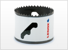 Lenox 3001616L Bi-Metal SPEED SLOT otwornica 16L 25mm