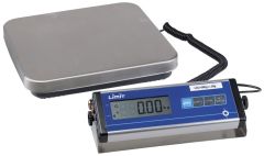 LE2150 Waga paczkowa elektroniczna 150 kg