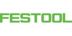 Festool Akcesoria 720123 700879 Wkładka do Rotex 150