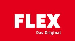 Flex-tools Akcesoria 423238 423.238 TKE DD/PD/ID 18.0 Wkładka do walizki