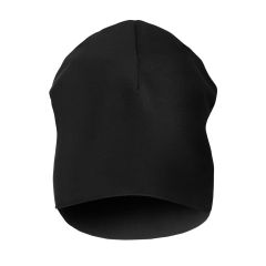 Snickers Workwear 9024 Flexiwork Stretch Fleece Hat, jeden rozmiar