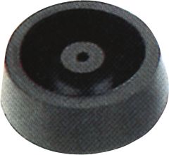 Makita 421342-3 Płyta przeciwpyłowa do młotów obrotowych 6-14 mm