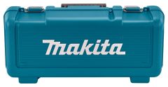Makita Akcesoria 824806-0 Koffer BO4555/BO4556/BO4557/BO4565