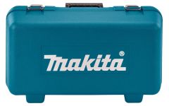 Makita 824786-0 Case KP0180CK/KP0810K
