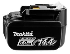 Makita Akcesoria 632G42-4 Bateria BL1460A 14.4V 6.0Ah