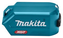 Makita Akcesoria ADP001G Adapter USB 40V Max XGT