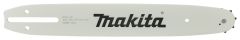 Makita Akcesoria 191T86-6 Prowadnica łańcucha 80TXL 300 mm dla UC010G i UC014G