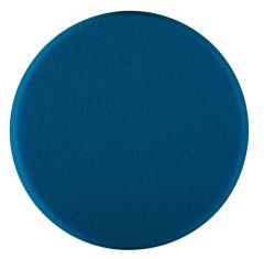 Makita Akcesoria D-74588 Gąbka polerska niebieska miękka średnia 190 mm