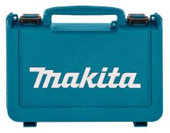 Makita Akcesoria 158775-6 Case DF010DSE