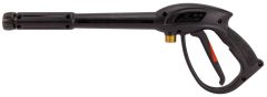 Makita Akcesoria 41154 Pistolet natryskowy