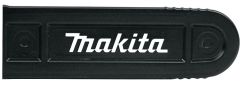 Makita 419559-0 Zabezpieczenie transportowe 350 mm DCS4630-45/DCS5030-45