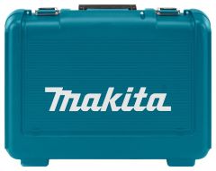 Makita Akcesoria 824890-5 Obudowa z tworzywa sztucznego FS6300