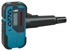 Makita Akcesoria LE00796587 LR150 Odbiornik linii laserowej dla SKR200