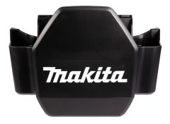 Makita Akcesoria 455732-8 Pojemnik do przechowywania