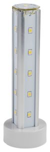 Makita Akcesoria GM00001465 Latarnia z lampą LED do DML806