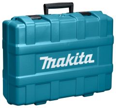 Makita Akcesoria 821841-9 Walizka z tworzywa sztucznego
