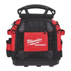 Milwaukee Akcesoria 4932493623 Zamknięta torba narzędziowa Packout PRO 38 cm