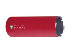 Carat HTL0523404 DUSTEC LASER DROPBOARD 52x340xM16