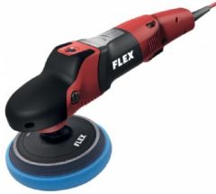 Flex-tools 373680 PE14-2 150 Polerka 150 mm