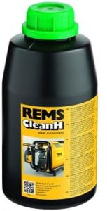 115607 CleanH Cleaner 1L-butelka